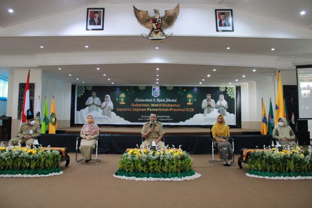 meski-suasana-covid-silahturrahmi-tetap-terjaga